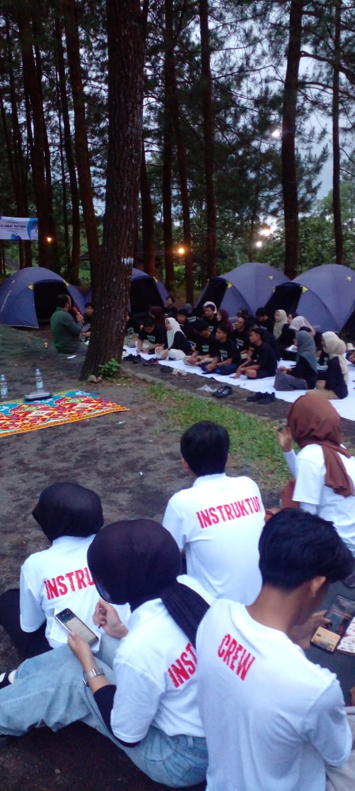 Tasikmalaya Maju